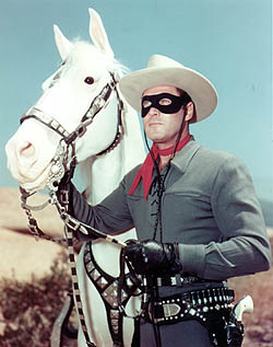 Lone Ranger | Lone Ranger Wiki | Fandom