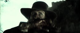 Lone-ranger-movie-screencaps.com-6877