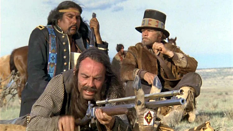 30+ Book Lonesome Dove Background