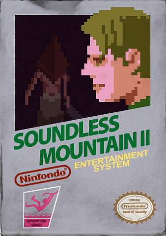 File:Silent boxart.png