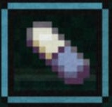 Bluepill
