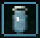 Bottleofwater