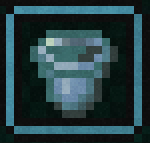 Bucket