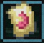 Prawncracker