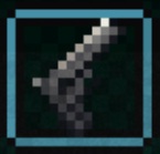 Gun
