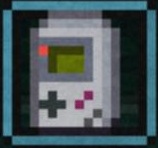 Gamejoy