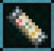 Large fuse