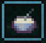 Hotricepudding