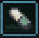 Greenpill