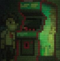 Ls