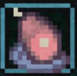 Ham