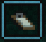 Clipboard