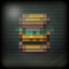 FastFoodChef