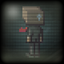 Communicator