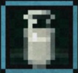 Milkbottle