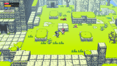 Newgameplus014