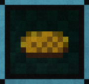 Grilled tofuburger