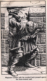 Neardeathdoomstone
