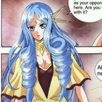 Zhi Zun Long Live Summons Wikia Fandom