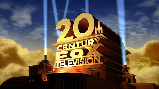 30th Century 20th Century Fox Television Roblox