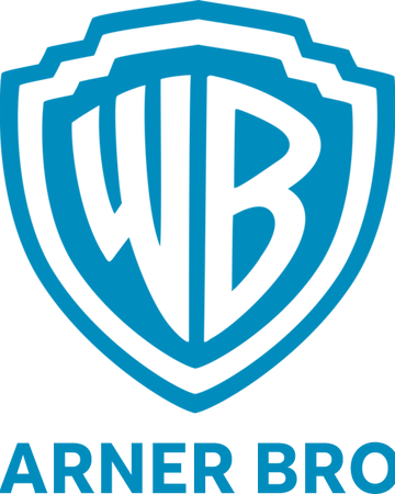 Warner Bros Project Longhorn The 100 Alternate Reality Encyclopedic Wiki Fandom