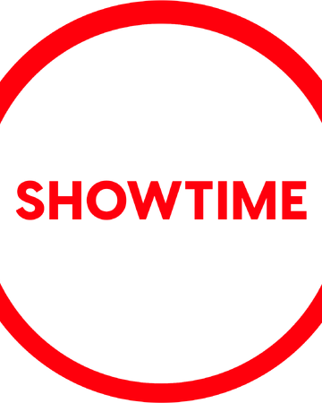 Showtime Tv Network Project Longhorn The 100 Alternate Reality Encyclopedic Wiki Fandom