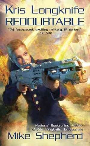 File:Redoubtable cover.jpg