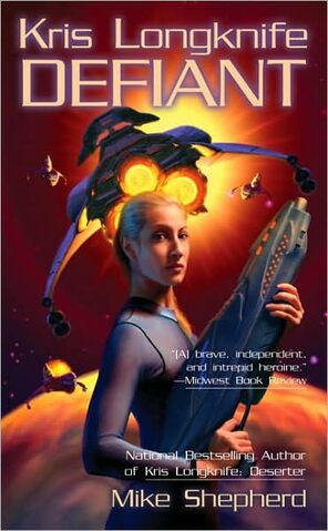 File:Defiant cover.jpg