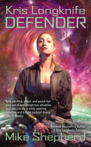 File:Defender cover.jpg