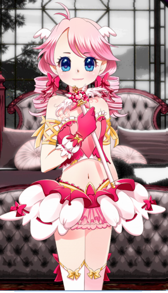 Image - Magical girl.png | Long Live the Queen Wiki | FANDOM ... Image - Magical girl.png | Long Live the Queen Wiki | FANDOM ...