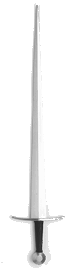 Armingsword