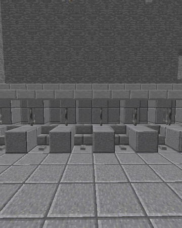 Villager Trading Hall Lontylan Wikia Fandom