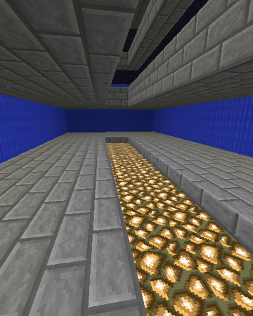 Original Enderman Farm Lontylan Wikia Fandom