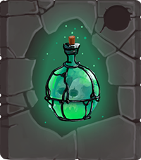 Poison