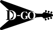 DGO