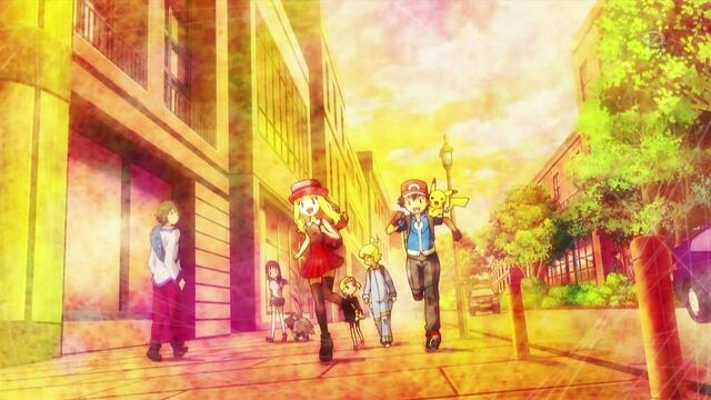 ファイル:POKEMONXYc.jpg