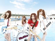 カテゴリ 日本の女性ファッションモデル Looking Wiki Fandom