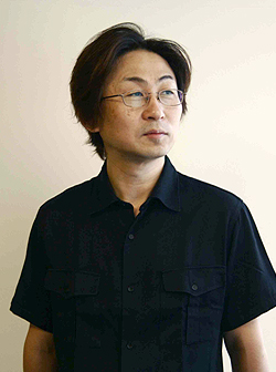 Saita sai