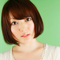 花澤香菜 Looking Wiki Fandom