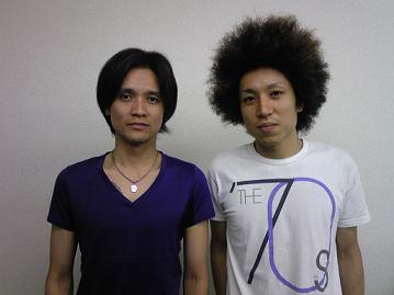 20090711 naritasyoji