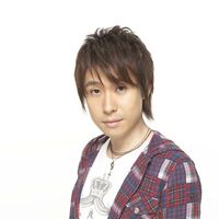 鈴村健一 Looking Wiki Fandom