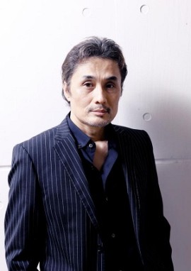 Oda tetsuro