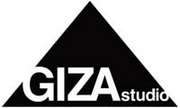 GIZA