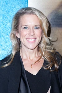 Lauren Weedman | Looking Wiki | FANDOM powered by Wikia