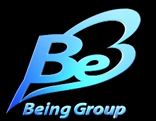 BEINGLOGO