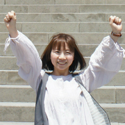 Sanada asami