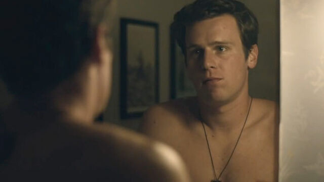 File:Groff patrick-looking.jpg