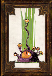 Not A Beholder