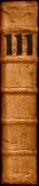 Book03