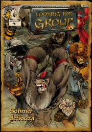 Lfg-issue8